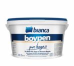 Bianca Boypen P.V.C. Boyası